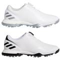 adipower 4orged Boa Womens Golf Shoes